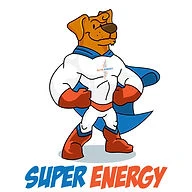 Λογότυπο Elite Energy