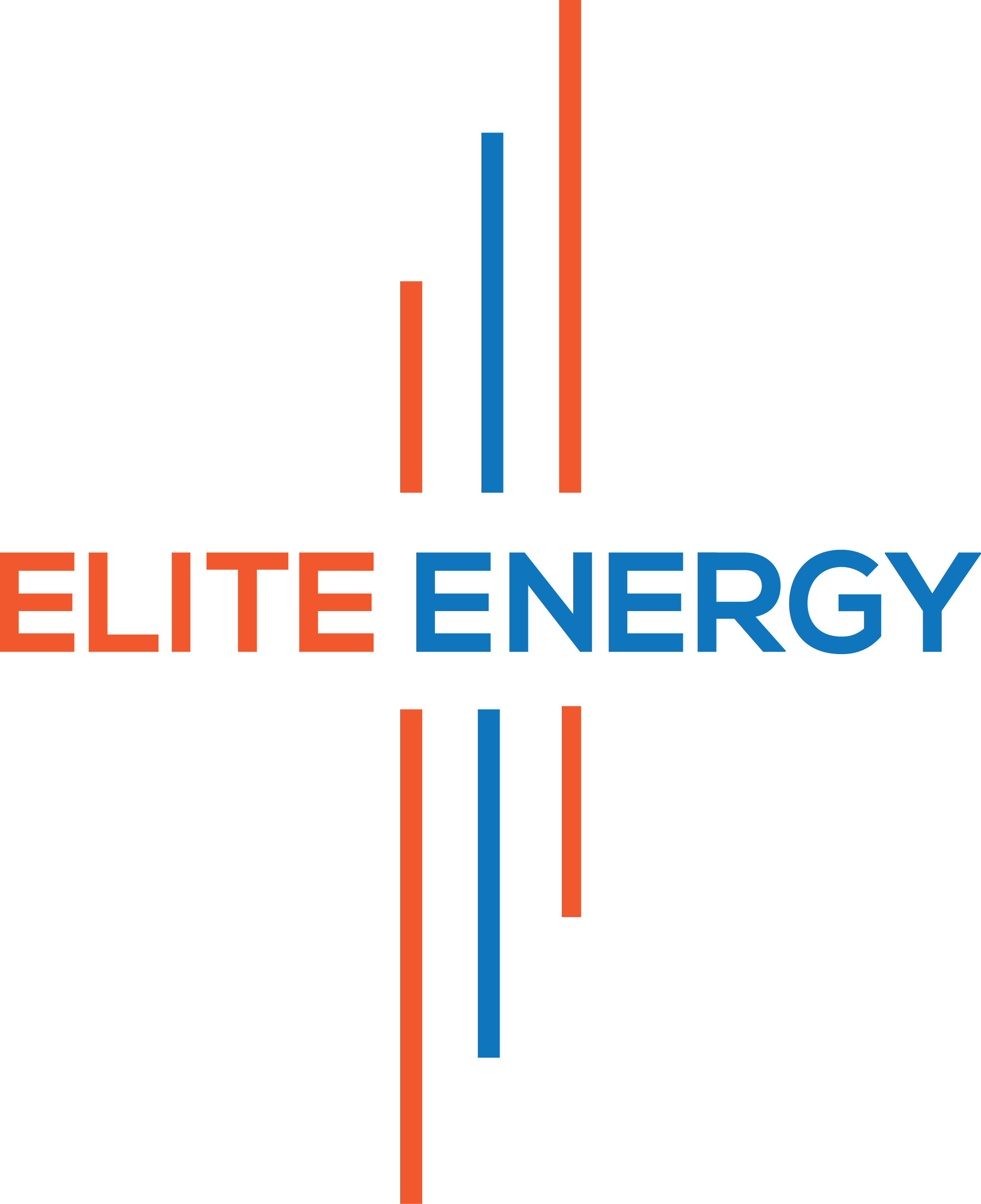 Λογότυπο Elite Energy